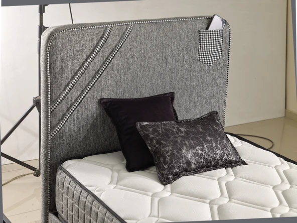 İmaj  JOY SET - Resim 4