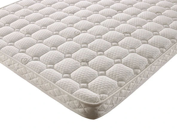 İmaj  TOPPER VISCO YATAK - Resim 2