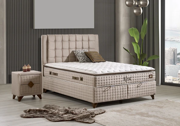 İmaj  NEST SET ürün görseli 1