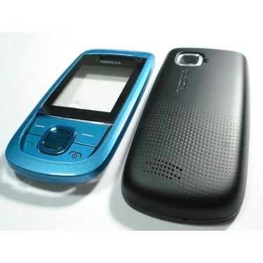 Nokia 2220 Slide Telefon Kasası ürün görseli