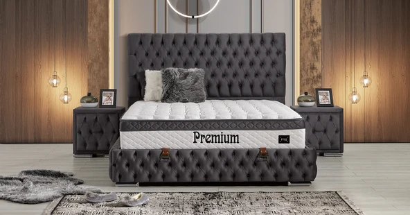 İmaj  PREMIUM SET - Resim 5