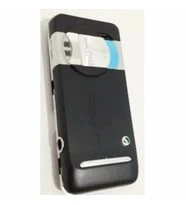 Sony Ericsson K550 Telefon Kasası - Resim 2