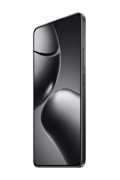 Xiaomi 14T Pro 512 GB Siyah (Xiaomi Türkiye Garantili) - Resim 2