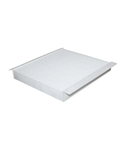 K1060 - Kabin Hava Filtresi - Filtron ürün görseli 1