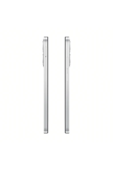 OPPO A3 6GB Ram 128 GB Beyaz Cep Telefonu (Oppo Türkiye Garantili) - Resim 6