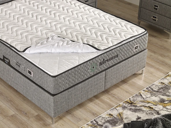 İmaj  NIRVANA BAZA - Resim 3