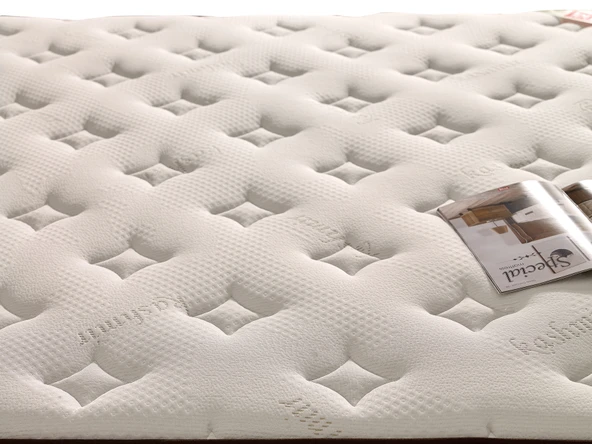 İmaj  CASHMERE PLUS YATAK - Resim 3