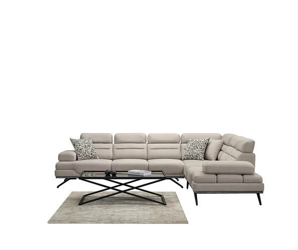 İmaj  BOSS KÖŞE TAKIMI ürün görseli 1