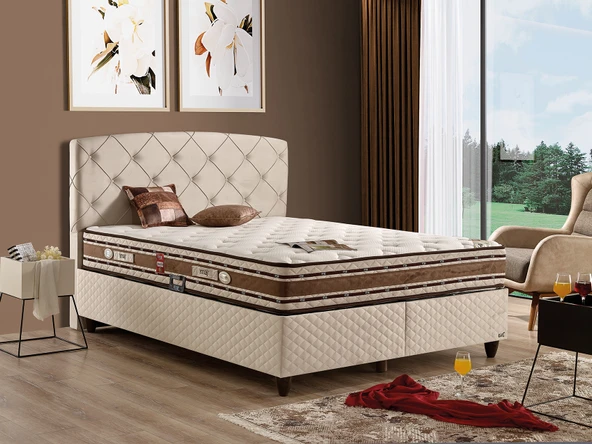 İmaj  CASHMERE PLUS SET ürün görseli 1