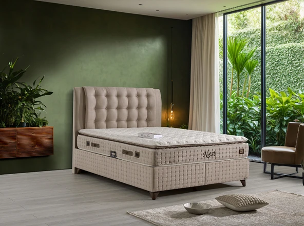 İmaj  NEST BASLIK - Resim 3