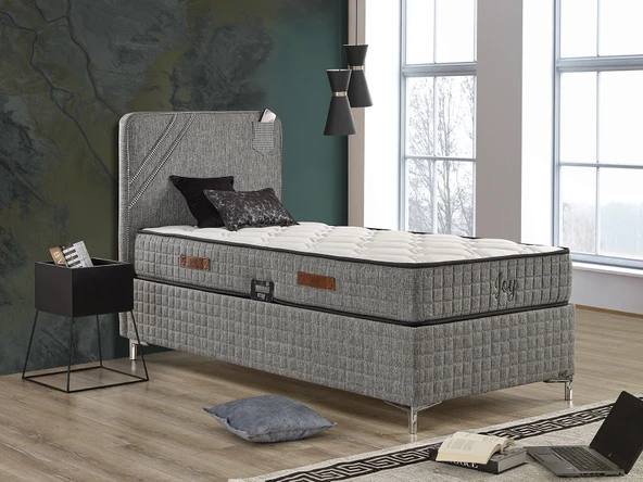 İmaj  JOY SET ürün görseli 1