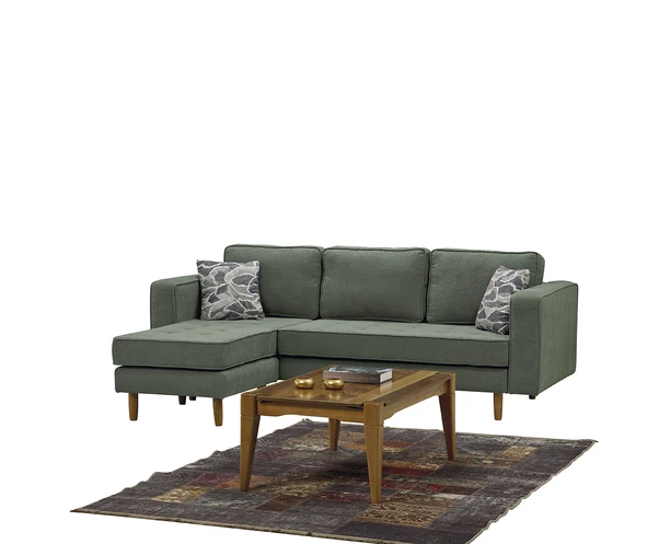 İmaj  ESLE KOSE TAKIM - Resim 2