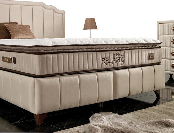 İmaj  ANTISTRESS RELAXTIC SET - Resim 4