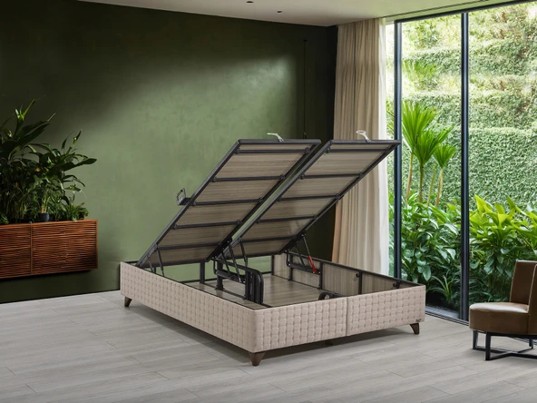 İmaj  NEST BAZA - Resim 3