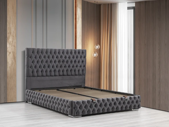 İmaj  PREMIUM BASLIK ürün görseli 1