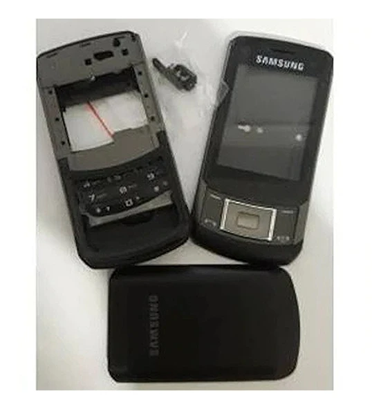 Samsung C5510 Telefon Kasası ürün görseli