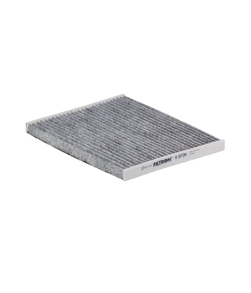 K1172A - Kabin Hava Filtresi - Filtron - Resim 2