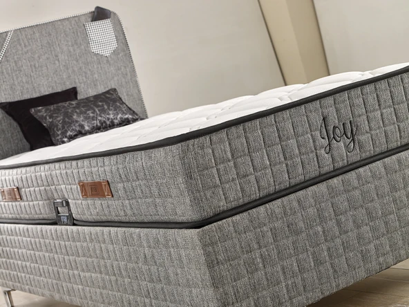 İmaj  JOY BAZA - Resim 3