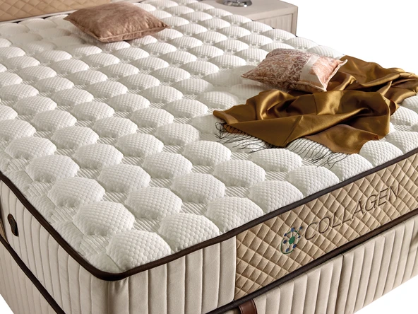 İmaj  COLLAGEN YATAK ürün görseli