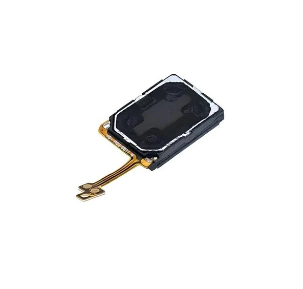 Samsung A515 A51 Buzzer Zil Sesi ürün görseli 1
