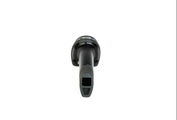 Spider SP610 2D USB Karekod Barkod Okuyucu-SP610 Stand - Resim 7