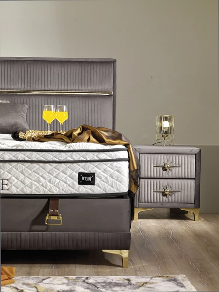 İmaj  DELUXE BASLIK - Resim 3