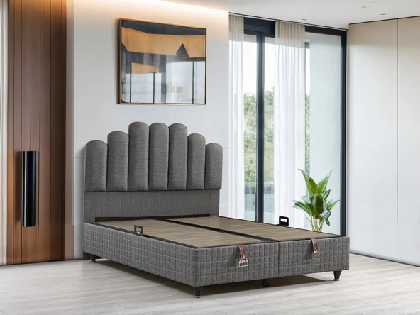 İmaj  MIRA SET - Resim 5