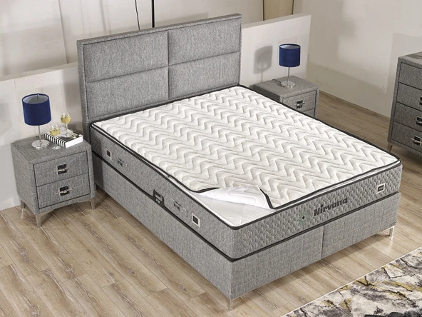 İmaj  NIRVANA BASLIK - Resim 3