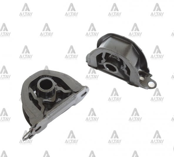 TAKOZ MOTOR CRV 97-01 / HRV ALT AT SOL TYV-50842ST0N81 - 1