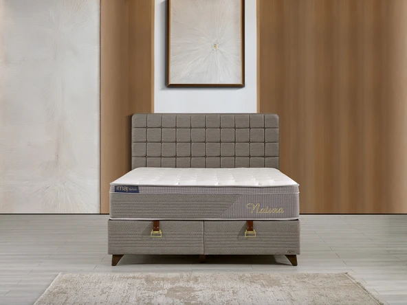 İmaj  NATURA BAZA - Resim 4