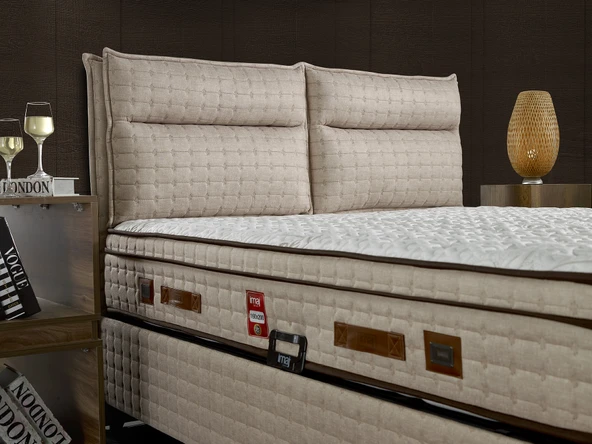 İmaj  MYSTERY PLUS SET - Resim 3