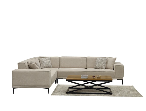 İmaj  ARİZONA KÖŞE TAKIMI - Resim 3