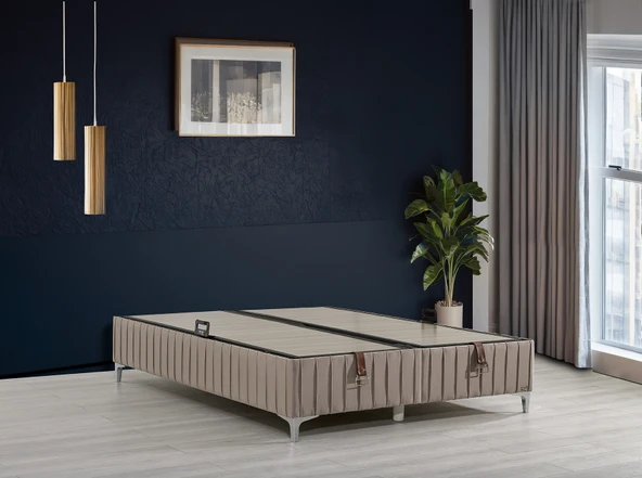 İmaj  AIRFRESH BAZA ürün görseli 1