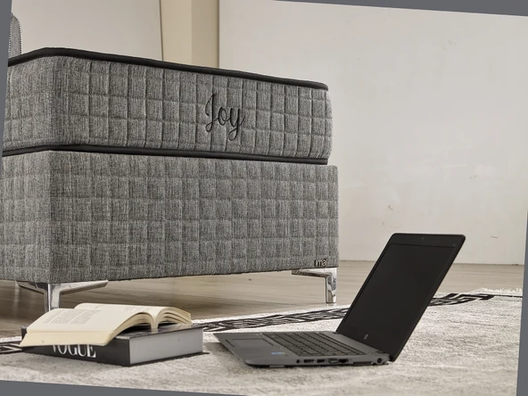 İmaj  JOY BAZA - Resim 2