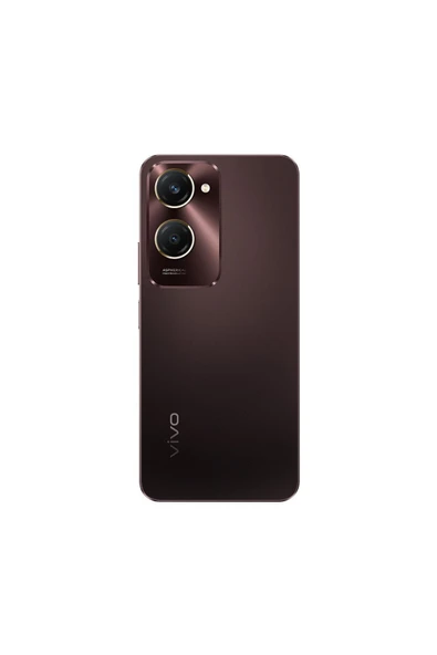 vivo Y18 128 Gb 4 Gb Ram ( Türkiye Garantili) - Resim 4