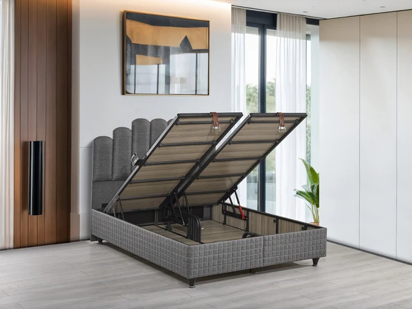 İmaj  MIRA BASLIK - Resim 2