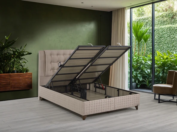 İmaj  NEST SET - Resim 4