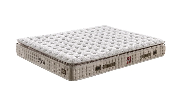 İmaj  NEST SET - Resim 3