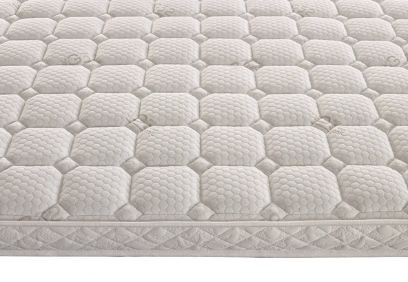 İmaj  TOPPER VISCO YATAK ürün görseli 1