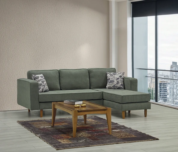 İmaj  ESLE KOSE TAKIM ürün görseli