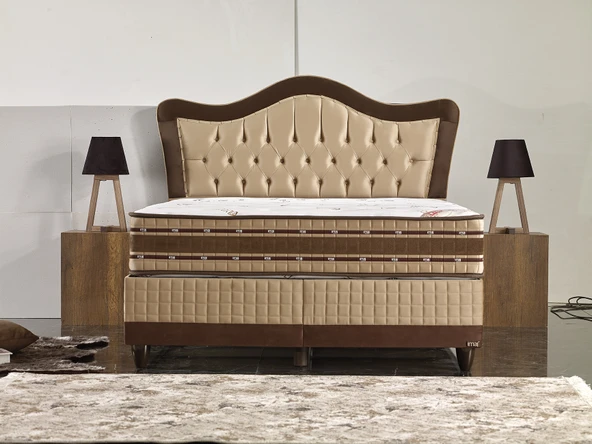 İmaj  LYOCELL SET - Resim 3