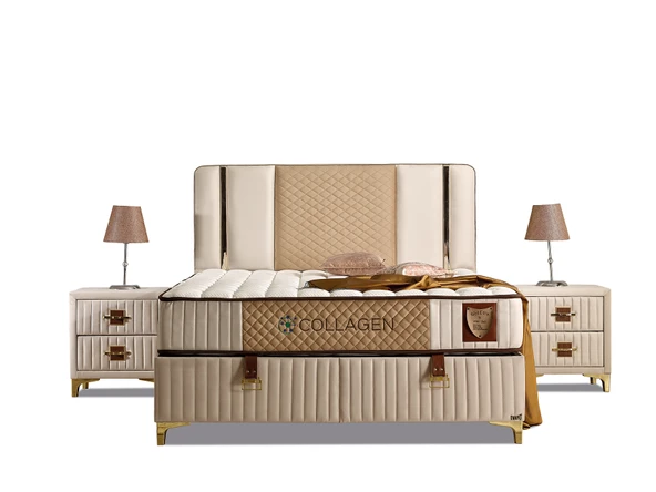 İmaj  COLLAGEN BAZA - Resim 3