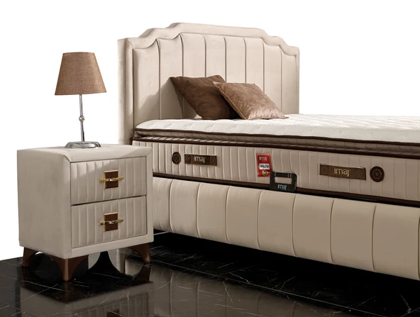 İmaj  ANTISTRESS RELAXTIC BASLIK - Resim 2