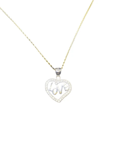 925 Ayar İthal Gümüş Mavi Taşlı Parlak Nazar Boncuğu Model Kolye Anlamlı ve Şık Tasarım ürün görseli