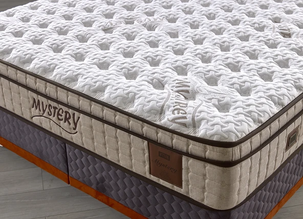 İmaj  MYSTERY PLUS SET - Resim 4