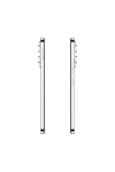 TECNO SPARK 30 Pro 8/256 GB Beyaz (TECNO Türkiye Garantili) - Resim 5