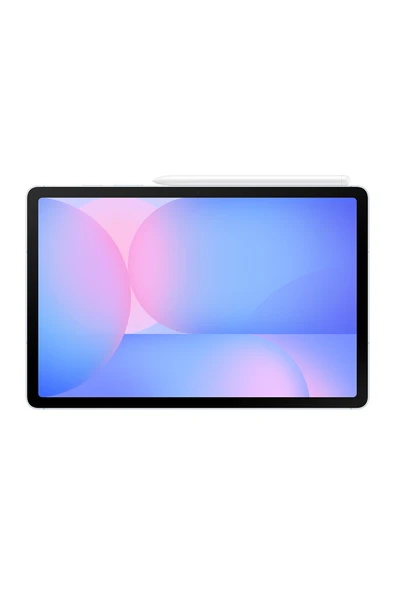 Samsung Galaxy Tab S10 FE 128 GB 10.9" Mavi Tablet - Resim 8