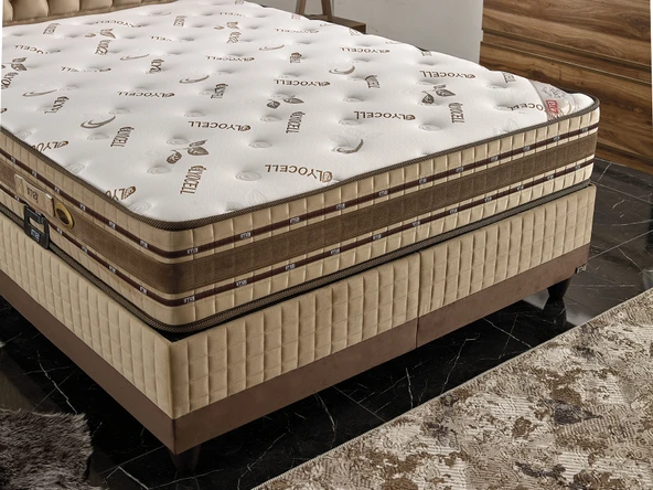 İmaj  LYOCELL BAZA ürün görseli 1