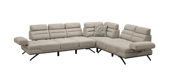 İmaj  BOSS KÖŞE TAKIMI - Resim 3