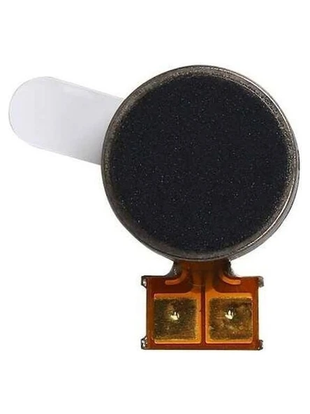 Samsung A24 Uyumlu Titreşim Motoru Filmi ürün görseli